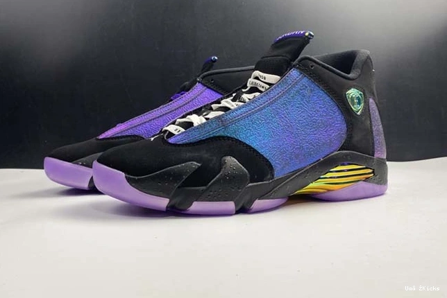 829 CV2469- 14“Doernbecher” Air 1411 Jordan Comfortable 0716